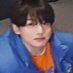 pery 🫐🦕 (@koozyheart) Twitter profile photo pery 🫐🦕 (@koozyheart) Twitter profile photo