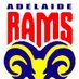 RugbyLeagueMenace (@rugbyleaguegodd) Twitter profile photo RugbyLeagueMenace (@rugbyleaguegodd) Twitter profile photo
