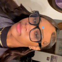 Justice💋✨ (@justicejustixe) 's Twitter Profile