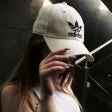 likambelomenzi's profile picture. 