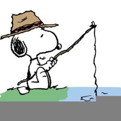 Gonefishing0010's profile picture. Here to learn the art of trenching.  Trying to catch a whale.