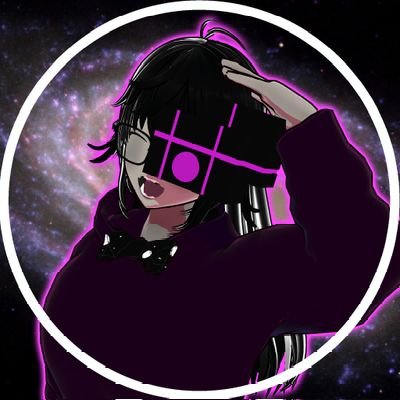“Bleh :P” someone said i has 1 braincell thingie :3 ⚠️ NSFW DNI!!⚠️