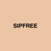 SIPFREE (@sipfreeca) Twitter profile photo SIPFREE (@sipfreeca) Twitter profile photo