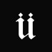 LH VIII VIII (@lhviiiviii) Twitter profile photo LH VIII VIII (@lhviiiviii) Twitter profile photo