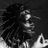 keseh416's profile image