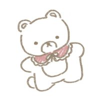 みみ (@mmi_00033) 's Twitter Profile Photo