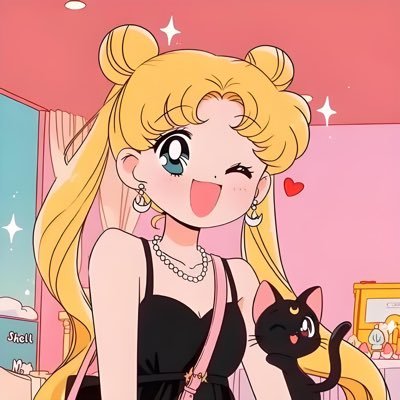 Bai__Goddess's profile picture. 粉碎解压视频（可定制）～不定时分享，私信主账号@BaiGoddess（其他平台等账号均为搬运盗用）
