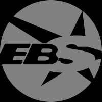 EAST BRO STUDIO (@eastbrostudio) 's Twitter Profile Photo EAST BRO STUDIO (@eastbrostudio) 's Twitter Profile Photo
