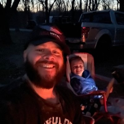 JasonBracht's profile picture. 