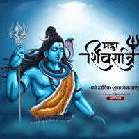 DINESH KUMAR (@dineshk16053583) 's Twitter Profile