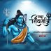 DINESH KUMAR (@dineshk16053583) Twitter profile photo DINESH KUMAR (@dineshk16053583) Twitter profile photo