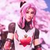 Olivia (@olivia_joy225) Twitter profile photo Olivia (@olivia_joy225) Twitter profile photo