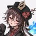 Kratzel (@karkoviz) Twitter profile photo Kratzel (@karkoviz) Twitter profile photo
