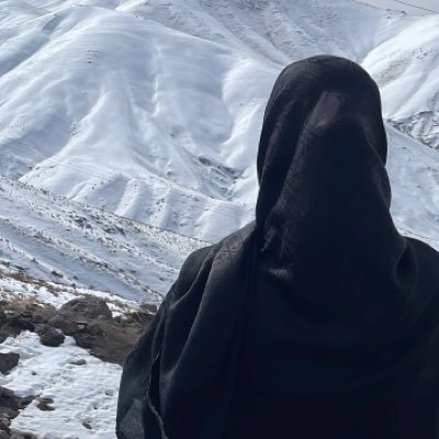 برای جوانه زدن هیچ وقت دیر نیست بیا از نو بسازیم هر چه را خراب کردیم
