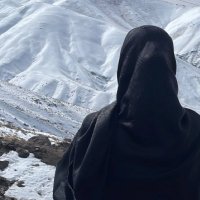 وطن پرست (@i_love_iranam) 's Twitter Profile Photo