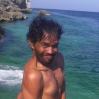 John Nelson (@johnkwekier) 's Twitter Profile