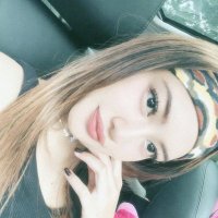 ayyfi (@ayyfifransiska) 's Twitter Profile