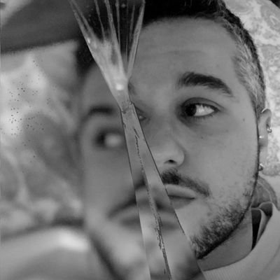 RubnAnsa's profile picture. • Óptica y Optometría