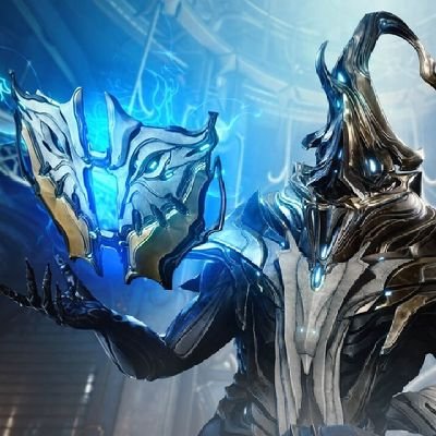 warframeやってます。ライトユーザーです。
気軽に絡んでいただけると幸いです!基本ソロなので、一緒にプレイしてくれる方募集中!
XBOX最強!!!!