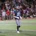 Zyaire Custis (@zyaire_custis33) Twitter profile photo