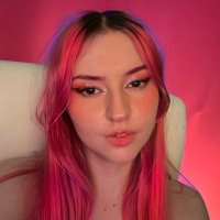 🧡 Cass 🩷 (@trashquinn) 's Twitter Profile Photo 🧡 Cass 🩷 (@trashquinn) 's Twitter Profile Photo