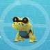 ユアル(ゲーム配信始めました! (@ur_gameaccount) Twitter profile photo ユアル(ゲーム配信始めました! (@ur_gameaccount) Twitter profile photo