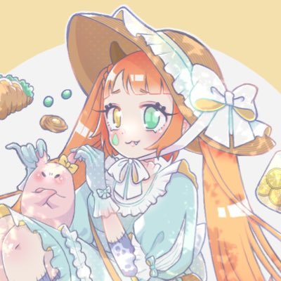 bell.さんのプロフィール画像