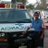 delavegaeduardo's profile image