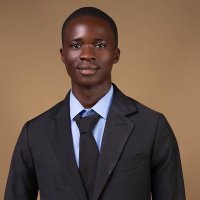 Oluwayanmife Clement Ademiju (@hc_aoc_ademiju) 's Twitter Profile