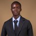 Oluwayanmife Clement Ademiju (@hc_aoc_ademiju) Twitter profile photo Oluwayanmife Clement Ademiju (@hc_aoc_ademiju) Twitter profile photo