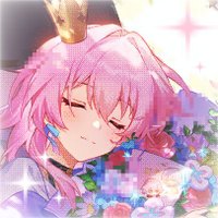 Alex | Genshin/HSR/CRK Pilot (@nameless4am) 's Twitter Profile Photo Alex | Genshin/HSR/CRK Pilot (@nameless4am) 's Twitter Profile Photo
