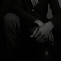 puku kosam Aaratam (@vamsi09671844) 's Twitter Profile