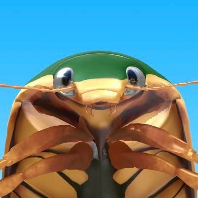 ヨウ大さんのプロフィール画像