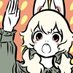 bunny net near (@allergic2nuance) Twitter profile photo bunny net near (@allergic2nuance) Twitter profile photo