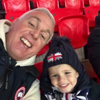 mark jacobs (@hattyjakes30) 's Twitter Profile Photo mark jacobs (@hattyjakes30) 's Twitter Profile Photo
