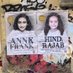 Ginevra scatta 🇵🇸 (@ginevrasat64491) Twitter profile photo Ginevra scatta 🇵🇸 (@ginevrasat64491) Twitter profile photo
