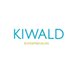 KIWALD ENTREPRENEURS (@kiwalde) Twitter profile photo KIWALD ENTREPRENEURS (@kiwalde) Twitter profile photo