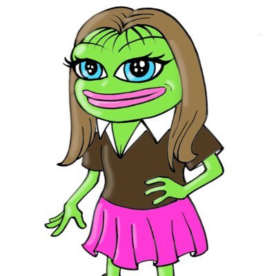 FAITH in GOD, Medical Truth, Preservation of History & Culture, Frog Memes to delight my frens! I live on Gab NCSWIC WAGMI🙏🇺🇸
