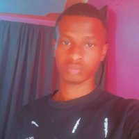 Earl Gatimu (@gatimu_x) 's Twitter Profile Photo Earl Gatimu (@gatimu_x) 's Twitter Profile Photo