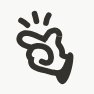 Manus_AIagent's profile picture. Manus is a general AI agent that bridges minds and actions: it doesn't just think, it delivers results. 
CA：HycxWR6uKXqSgCXNvQHVedKS6piJkTHteRcGgra3pump