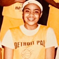 K.Thomas (@coachkt__) 's Twitter Profile