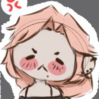 🌱Crow🌱c0mms OPEN (@crowdeerdire) 's Twitter Profile Photo 🌱Crow🌱c0mms OPEN (@crowdeerdire) 's Twitter Profile Photo