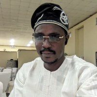 ÀJỌBÍ (@blistblitz) 's Twitter Profile