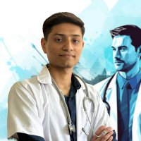 Dr.Piyush Rala (@piyushrala007) 's Twitter Profile Photo Dr.Piyush Rala (@piyushrala007) 's Twitter Profile Photo