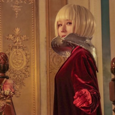 理人さんのプロフィール画像