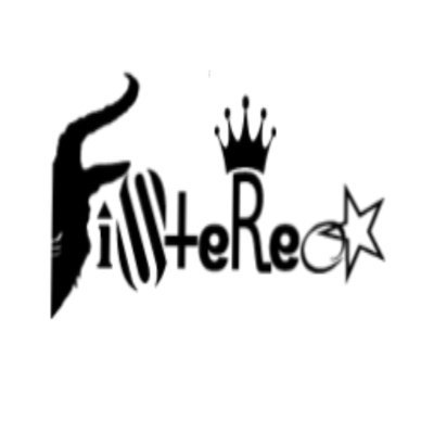 Fistereo helps independent artist reach new listeners everyday