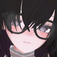 han (@hansilevrc) 's Twitter Profile