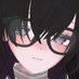 han (@hansilevrc) Twitter profile photo han (@hansilevrc) Twitter profile photo