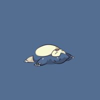 J (@a3ccloeix796713) 's Twitter Profile