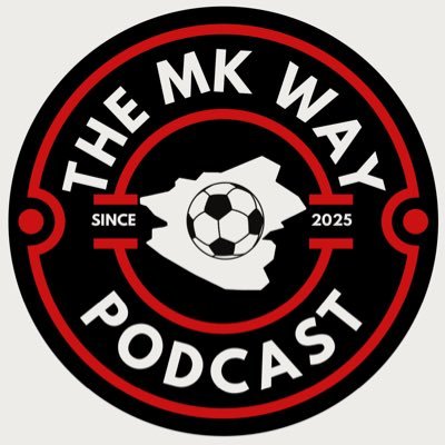 New Podcast Dedicated to all things dons.